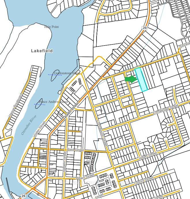 Additional Listing Details Click Brochure Link Large 1.