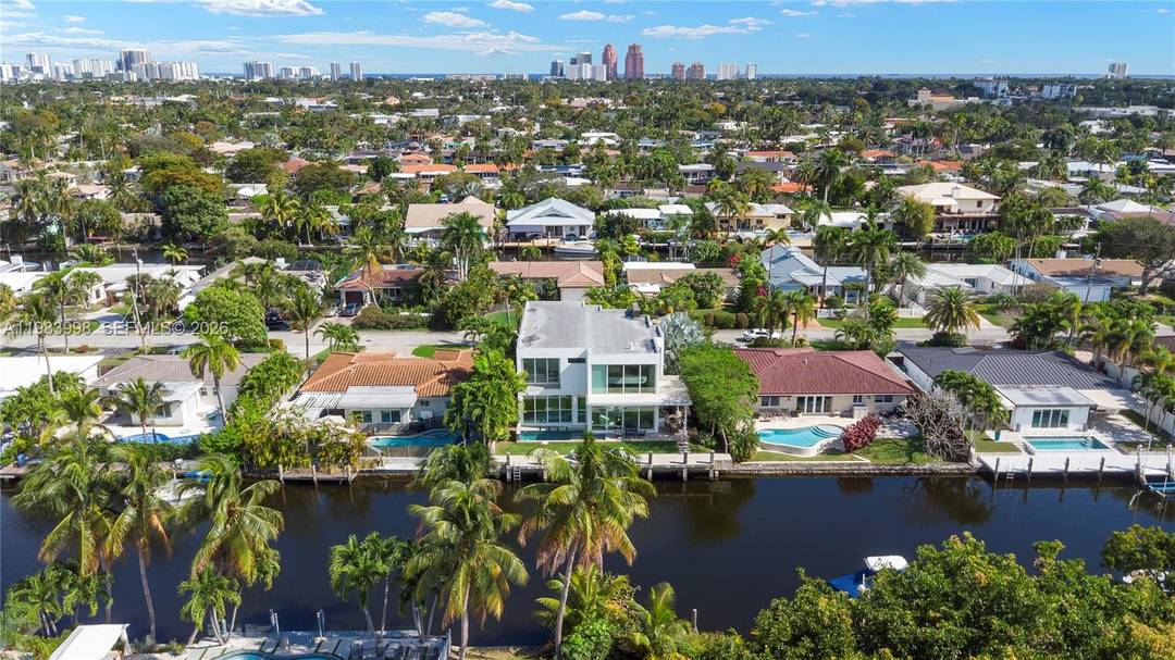 The Best Deal For A Waterfront Home !