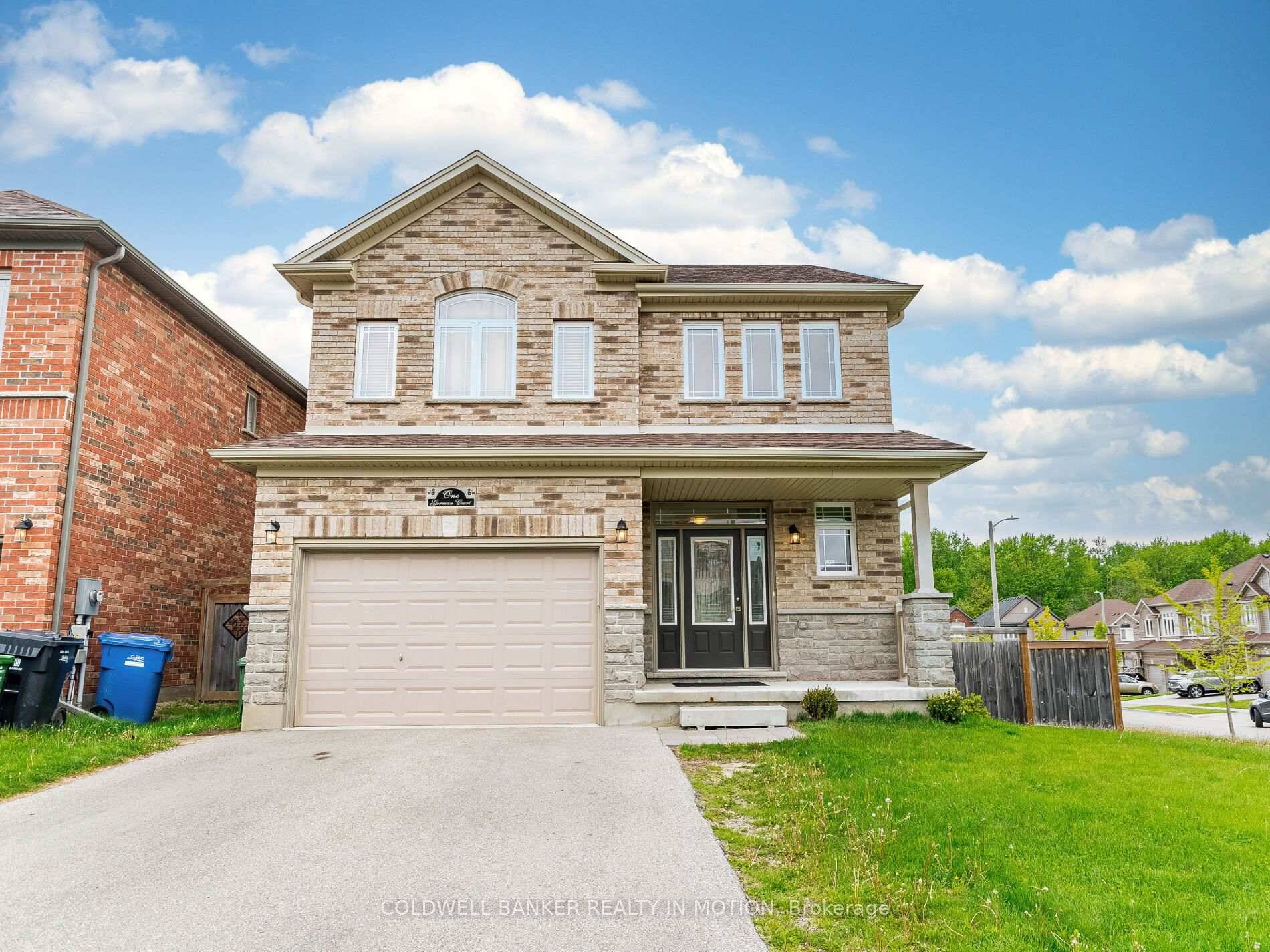 Welcome to this stunning corner lot family home, where comfort, style, and space come together to create the perfect place to grow and thrive.
