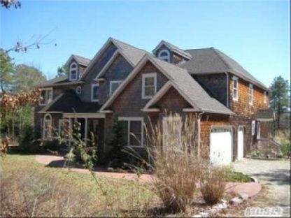 155 Chardonnay, East Quogue NY 11942