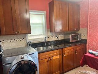 Welcome to this charming single family home that offers comfort, style, and ample space both inside and out.