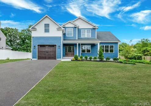 Welcome to a home that s more than move in ready it s move in spectacular.