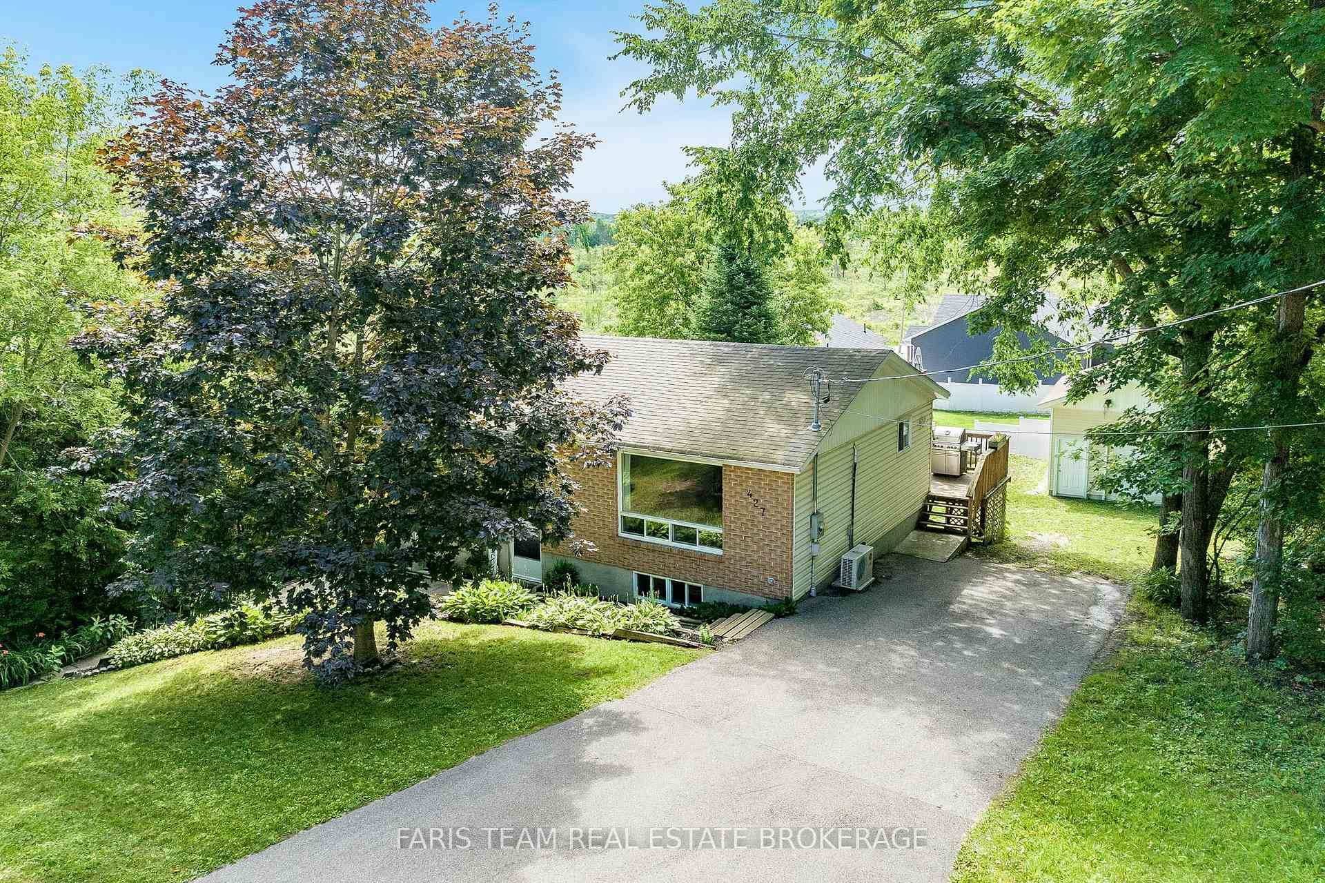 Top 5 Reasons You Will Love This Home 1 This charming and inviting home is perfect for a first time home buyer or a growing family, offering ample space and ...