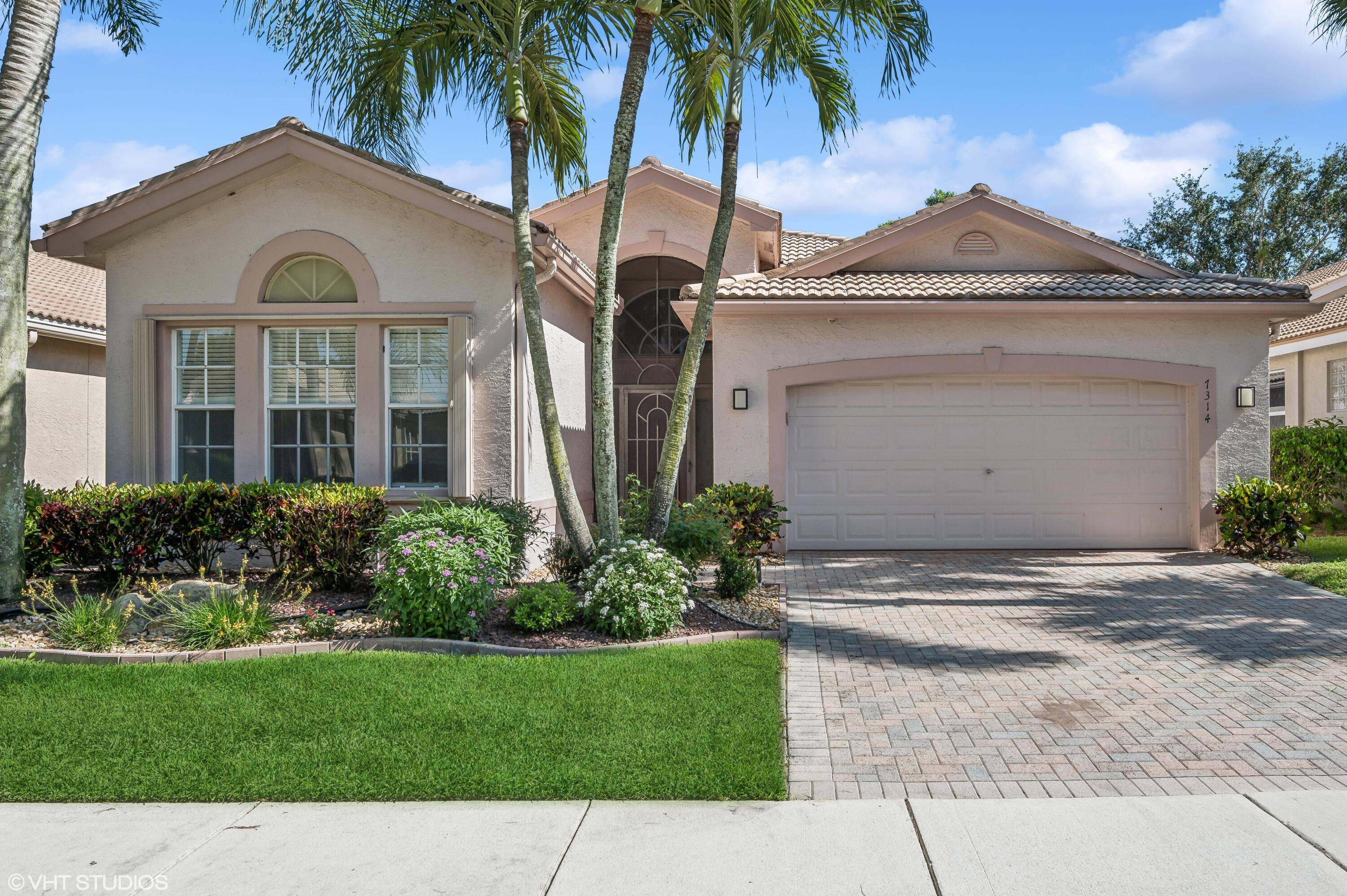 Welcome home, and to the community which will wow you into the lifestyle you've always dreamed of.