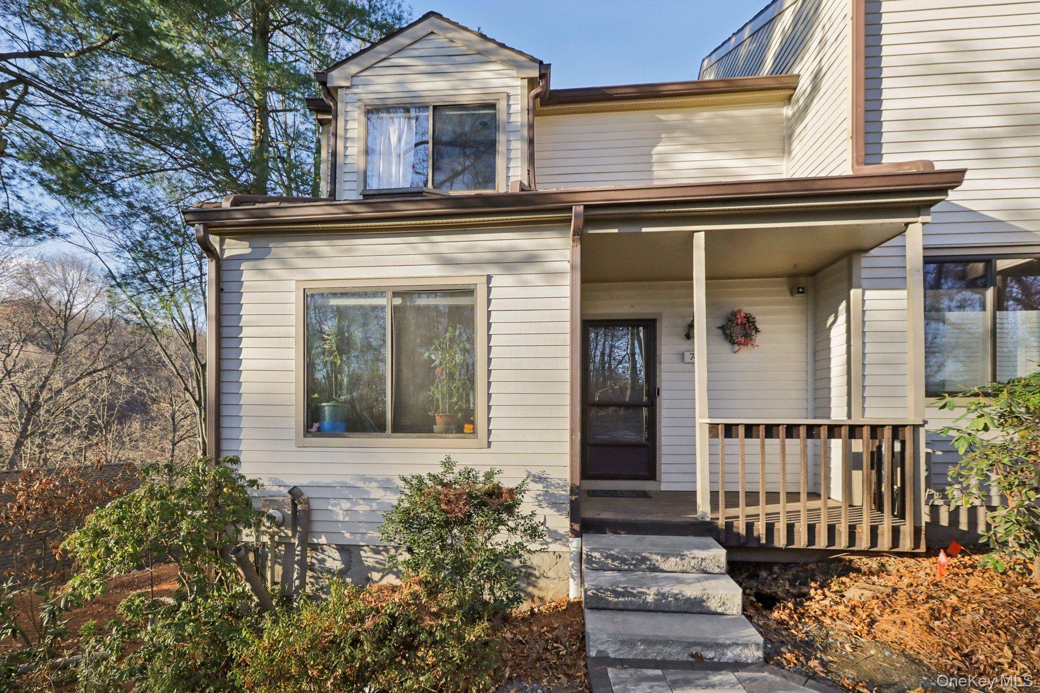 A rare opportunity to own the crown jewel of Pheasant Run schedule your private showing today.