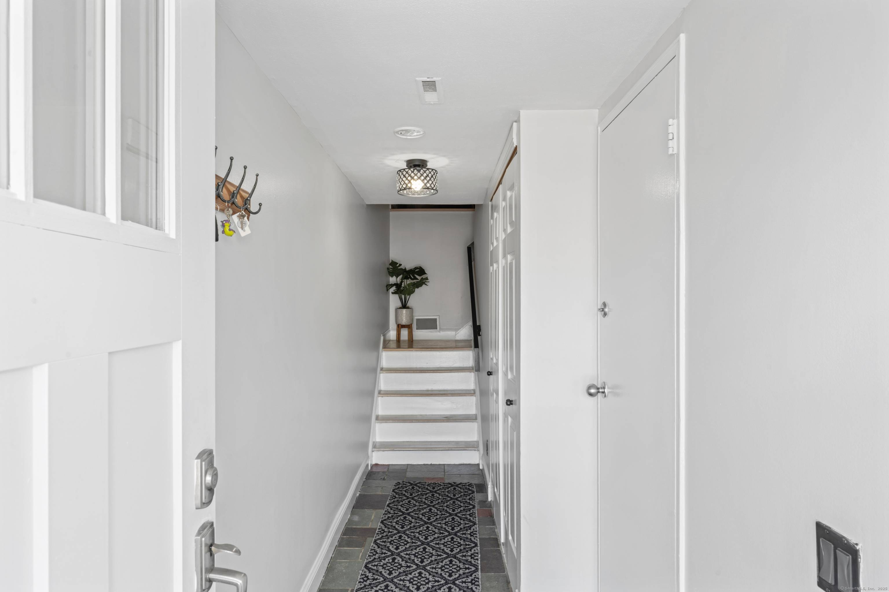 Welcome to 17 Lawson Lane, a beautifully updated 2 bedroom, 2.