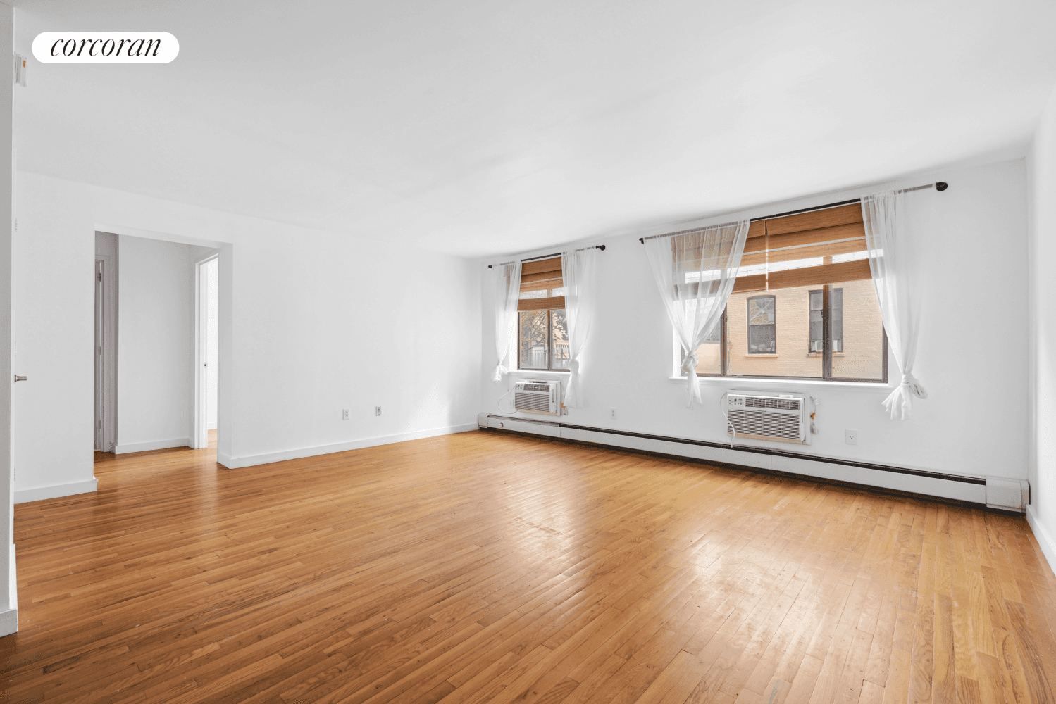 Discover your new home just two minutes from the picturesque Tompkins Square Park.