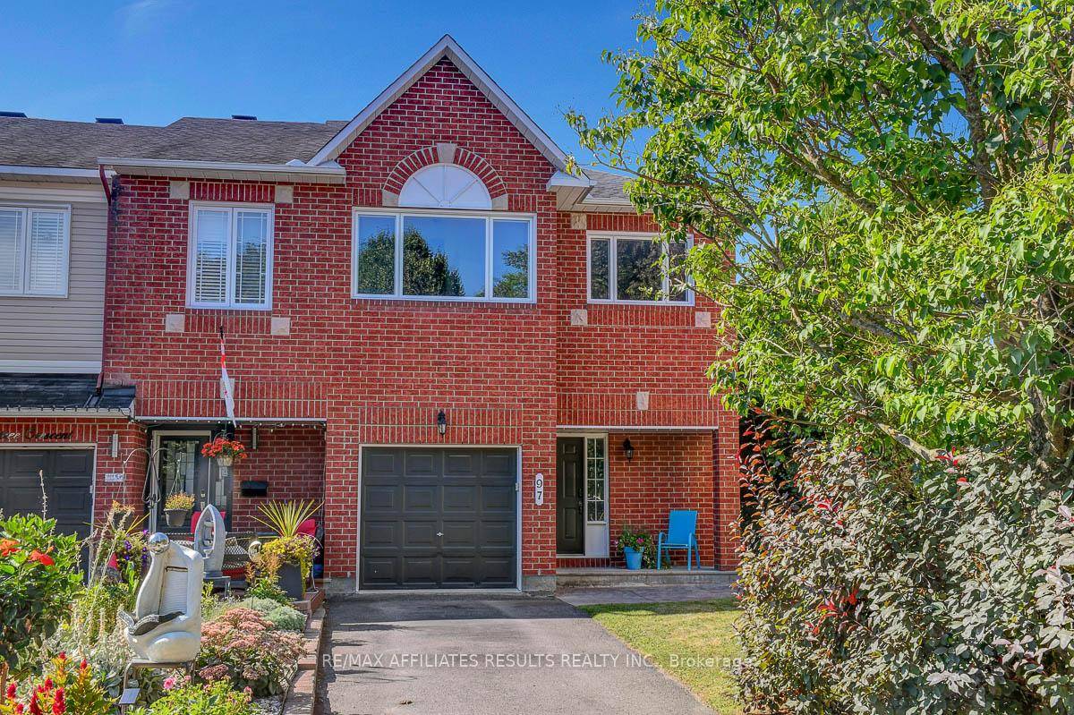THE RAREST OF RARE ! 4 BEDROOMS UP PLUS A HUGE YARD WITH A GORGEOUS INGROUND POOL !