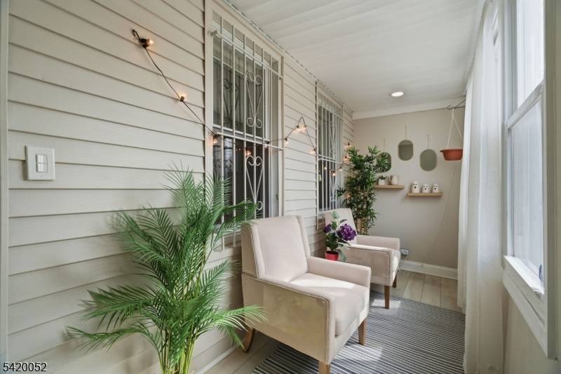 Fantastic 5 bedroom, 2 bathroom home fully renovated in 2024 offering space, a comfortable floor plan for everyday living, and great value.