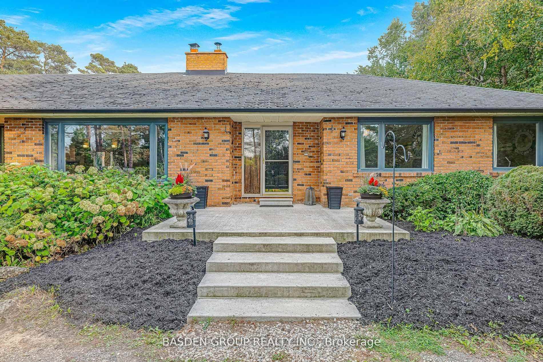 Top five reasons to call this your perfect home !