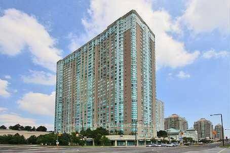 This 1 Bedroom and 1 Bathroom condo suite offers 651 square feet of open living space.