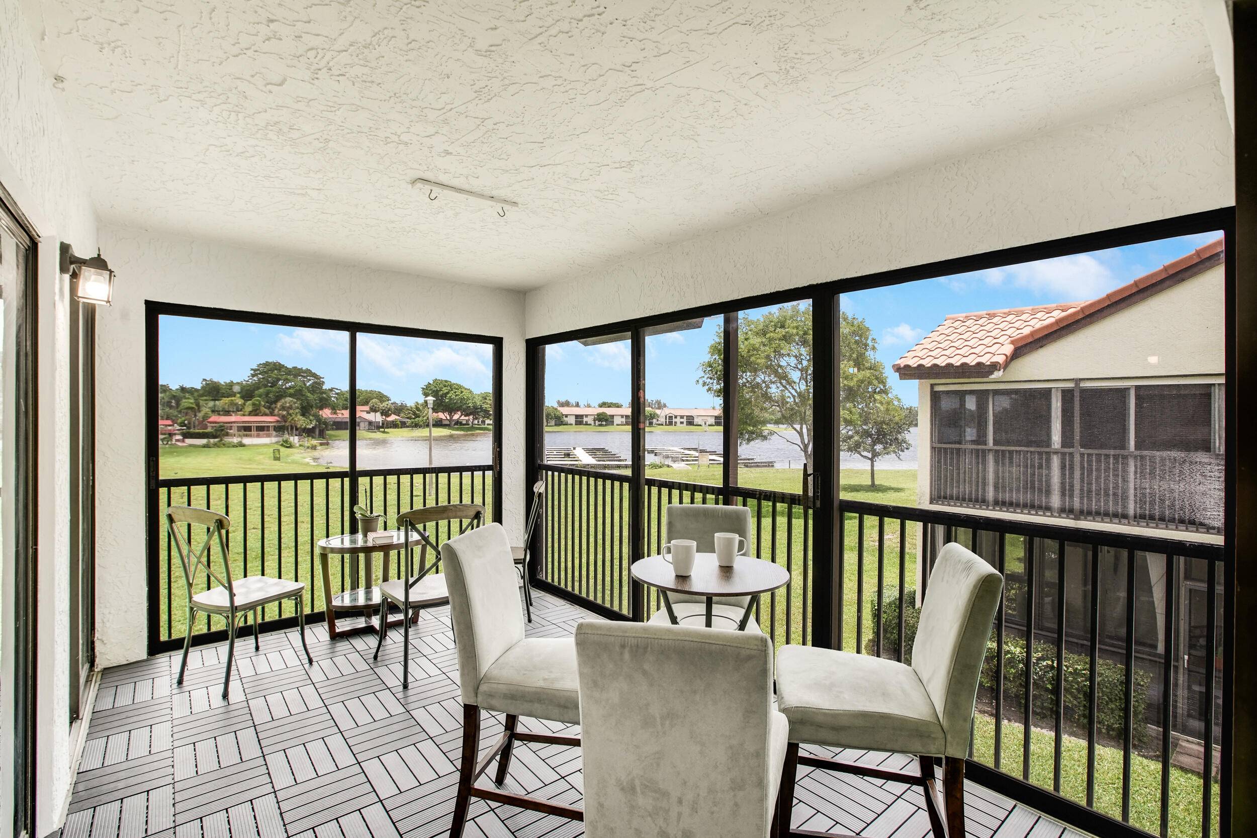 Welcome to your dream home in Independence Bay, a resort style community with 5 pools, tennis courts, fitness center, clubhouse, playground and private boat ramp with boat parking and 2 ...