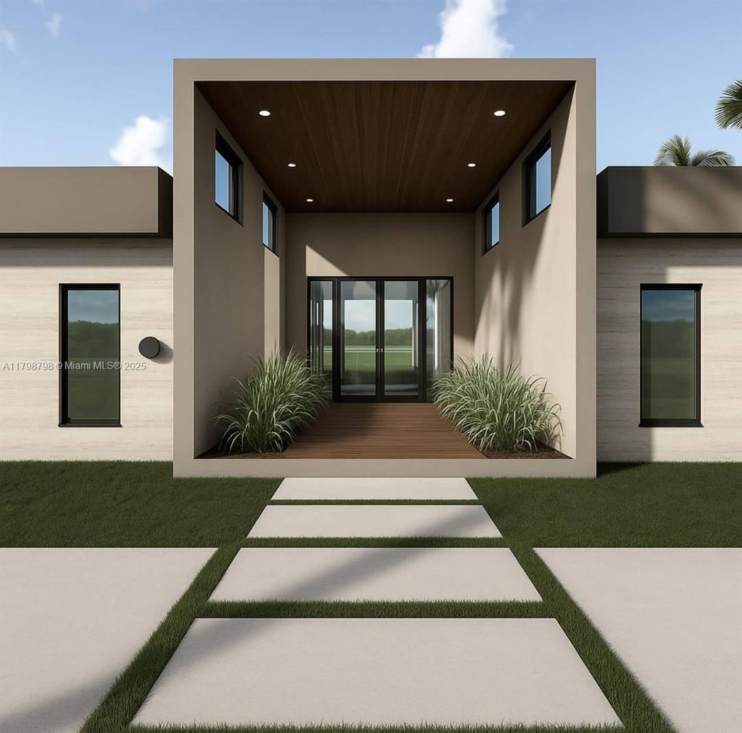 Step into elevated sophistication in this fully remodeled 6 bedroom, 7.