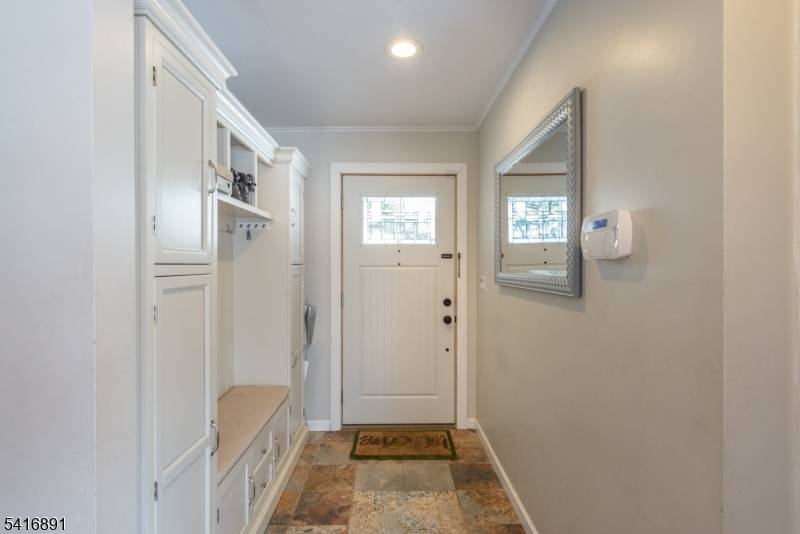 Charming, immaculate, fully renovated, spacious, open floor plan ranch home available is for rent.