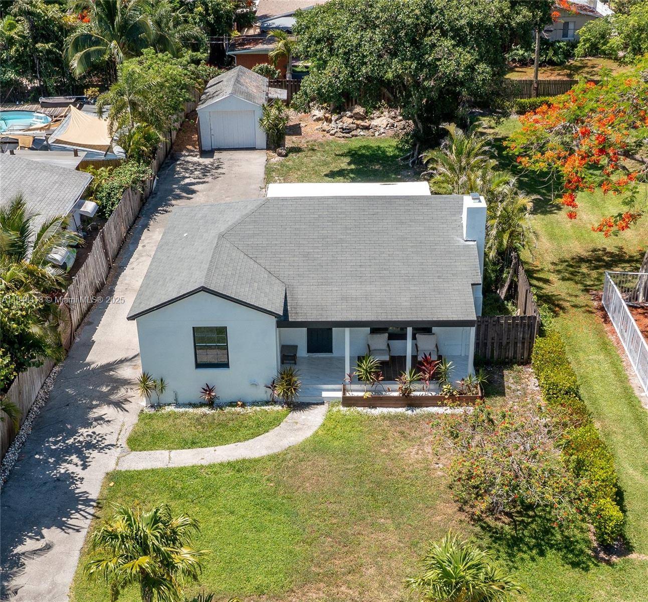 Exceptional Investment Opportunity Delray Beach.