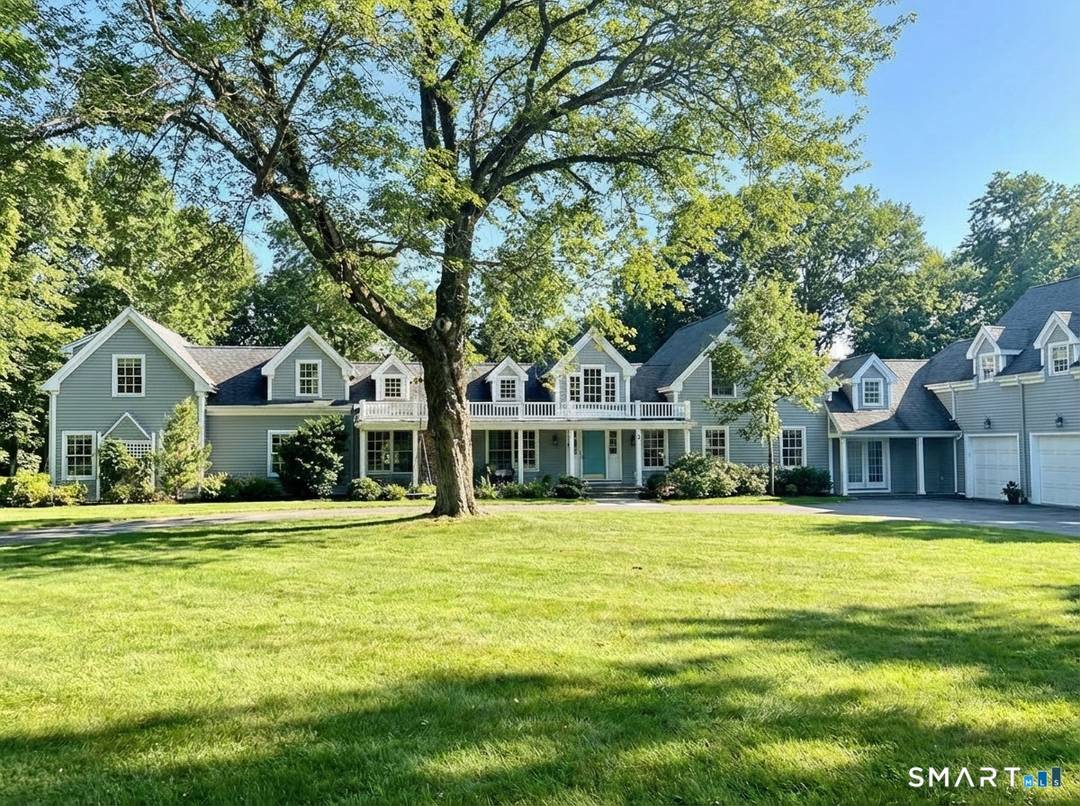 Please submit HIGHEST and BEST offers by 3pm Tuesday March 10th.