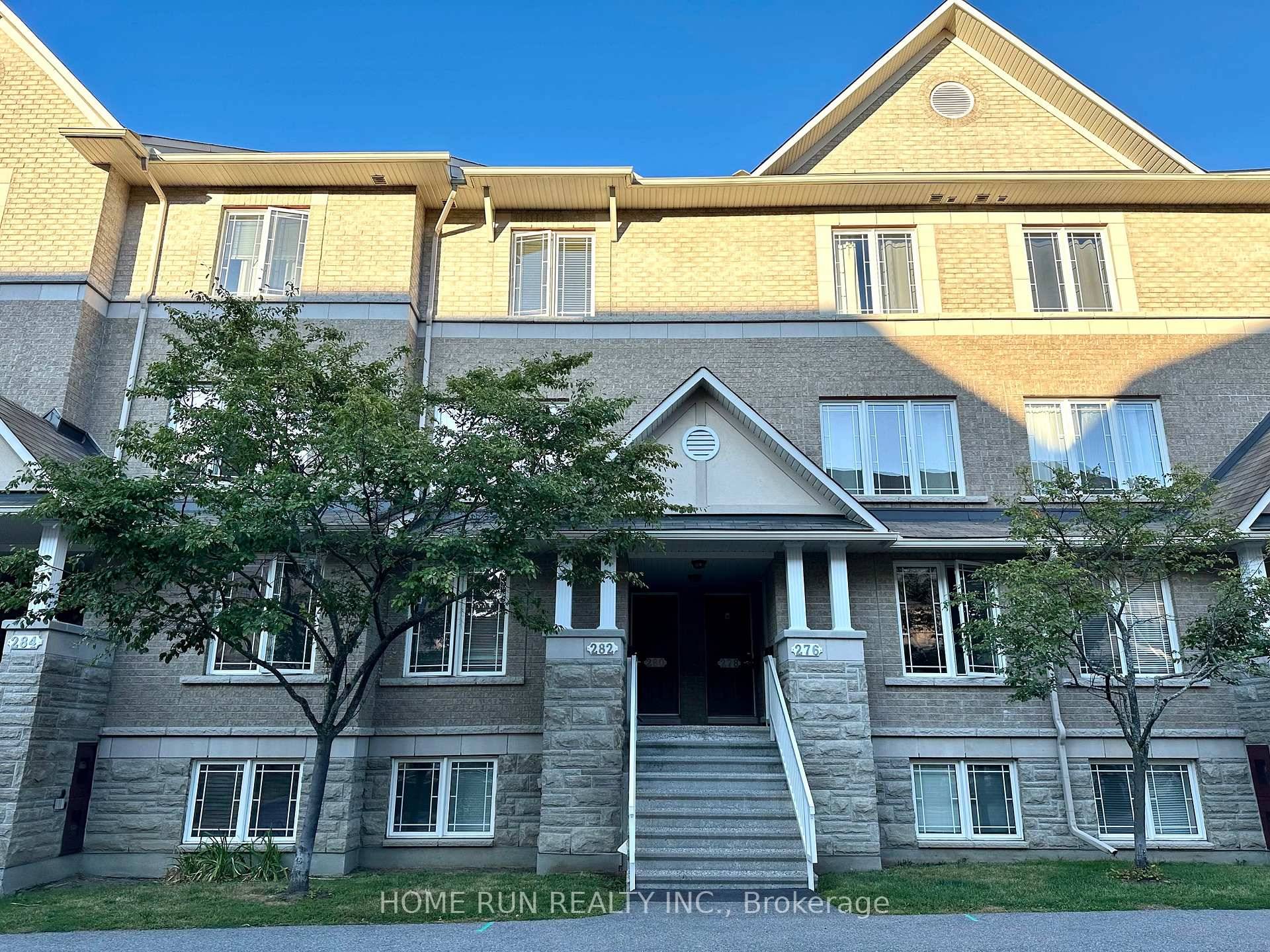 Beautiful upper level stacked home with 2 bedroom amp ; 2.