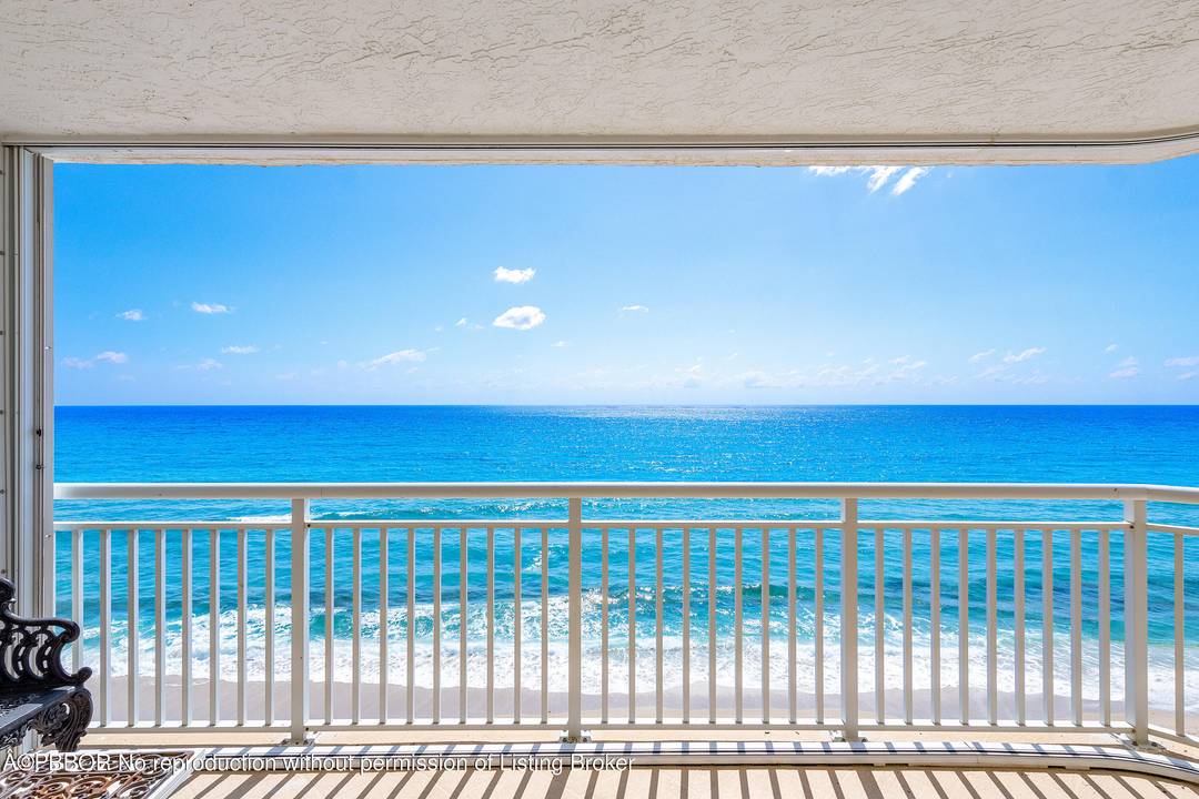 Enter into coastal modern luxury with this fully renovated 2, 400sqft, 2 bedroom, 2.