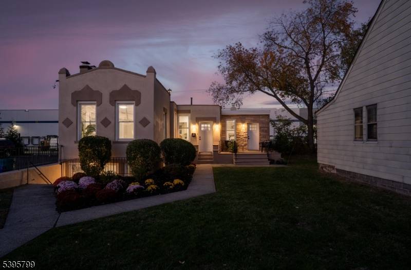 Welcome to 86 Roosevelt Avenue, a well maintained 2 bedroom, 2 bath home offering a bright and inviting layout with spacious rooms and modern updates.