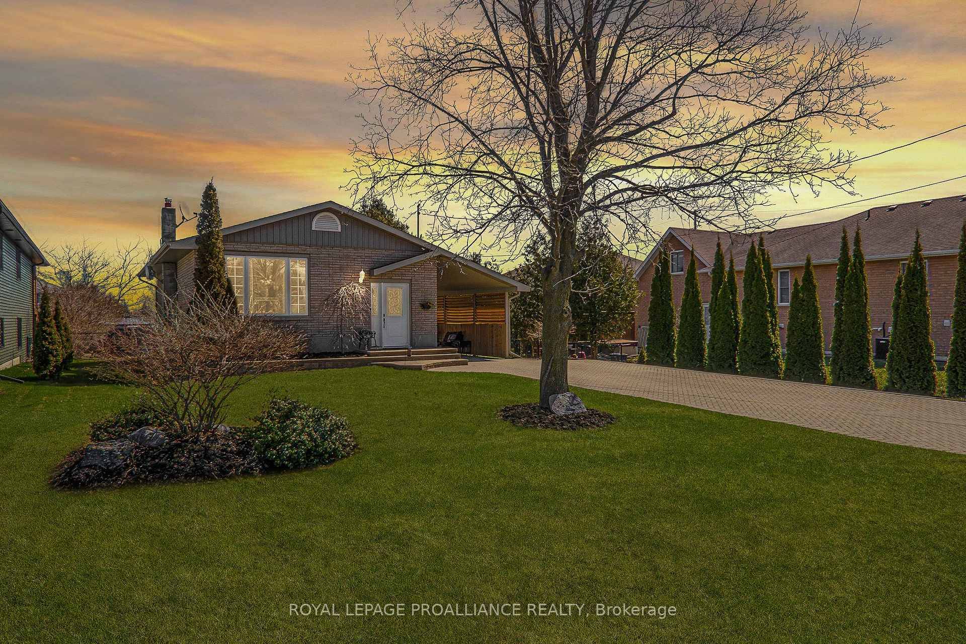 This well maintained property has had all the hard work done for you, with many high dollar upgrades recently completed.