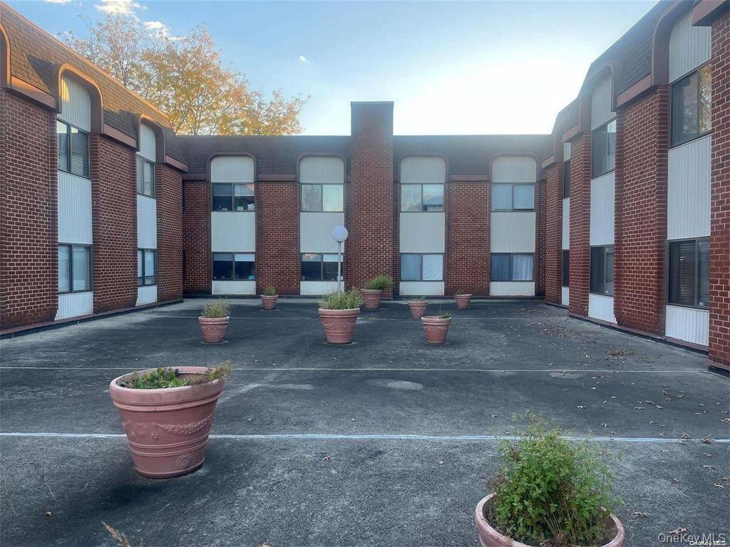 Recently Renovated 2 Bedroom, 2 Full Bath Apartment on the 2nd floor With Private Entrance.