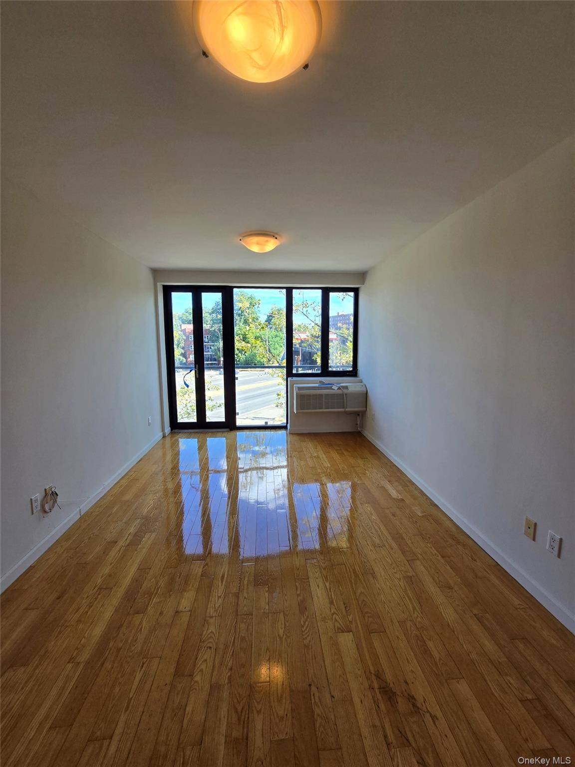 Modern 2 Bedrooms. 2 Full Bathrooms.