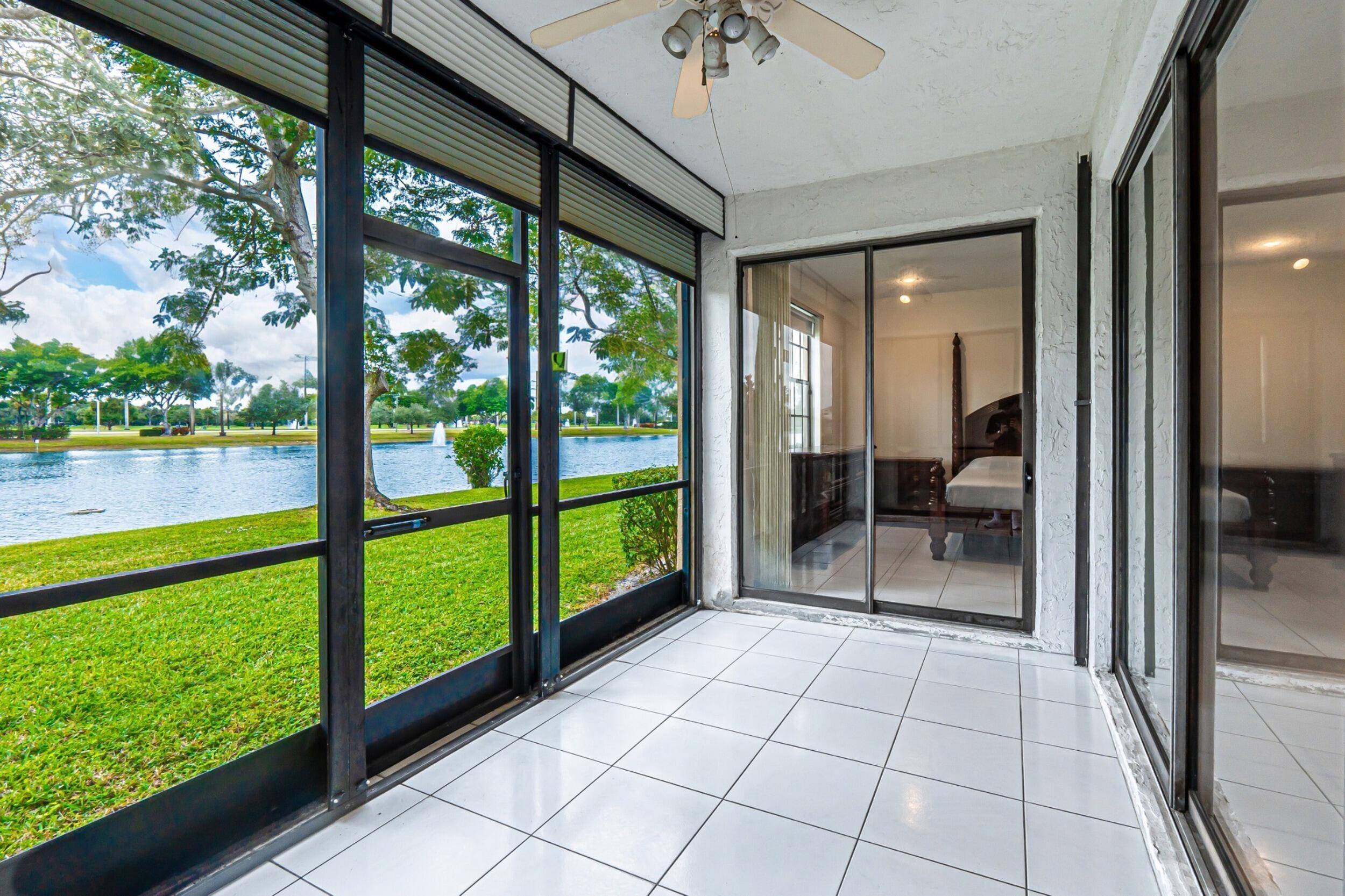 SELLER FINANCING at a lower interest rate !