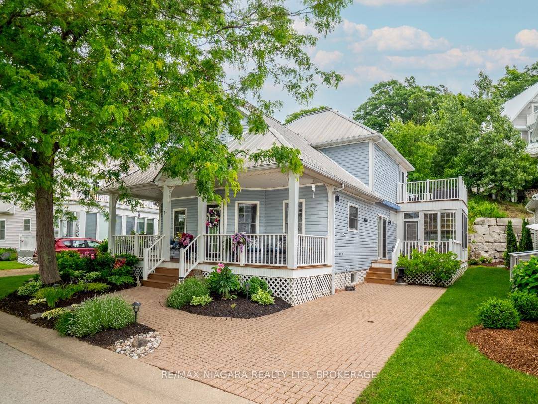 Experience the epitome of beachside living with this meticulously crafted 4 bedroom, 3 bathroom home, located in the exclusive Crystal Beach Tennis amp ; Yacht Club.