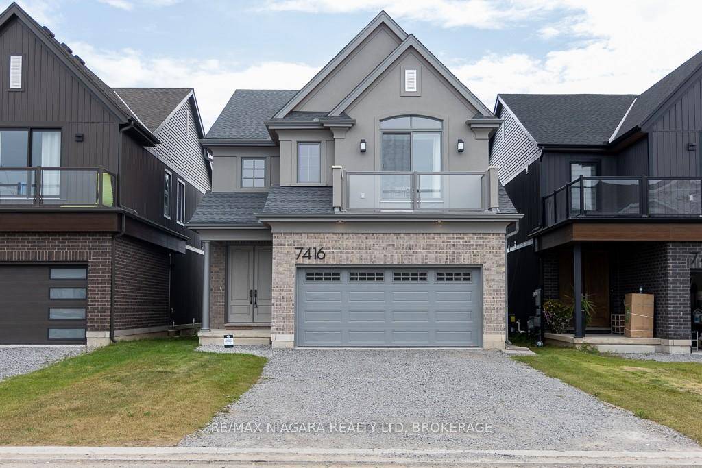 Be the first to live in this beautifully built, brand new 3 bedroom, 2 bathroom home, thoughtfully designed for comfort and convenience.