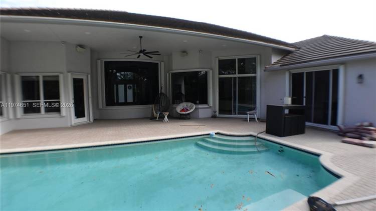 Welcome to your dream home in Weston Hills Country Club Estate Listing A11974651.