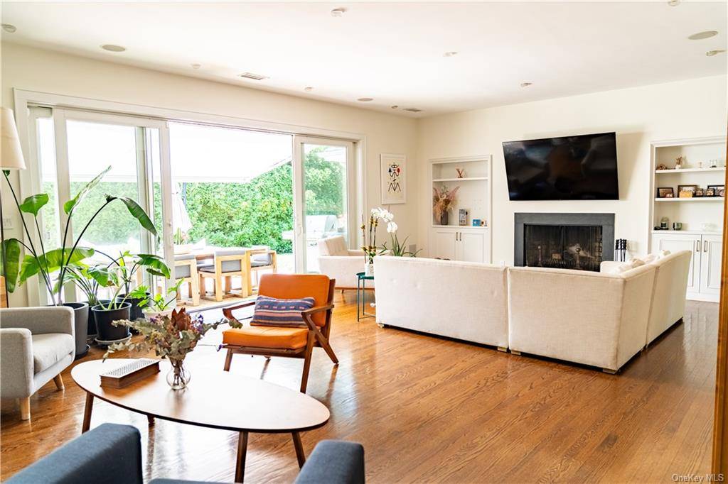 Welcome to your dream home !