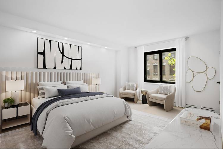 Sponsor Sale No Board Approval !