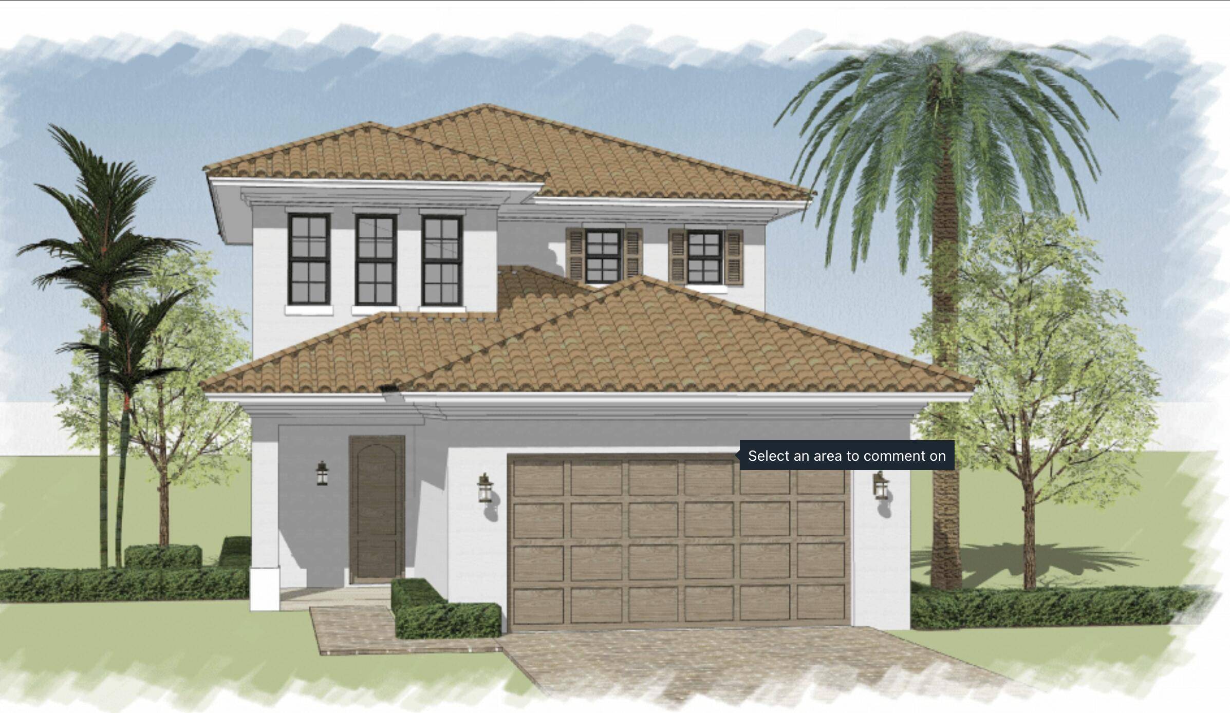 Seasonal Price Adjustment READY FOR MOVE IN !