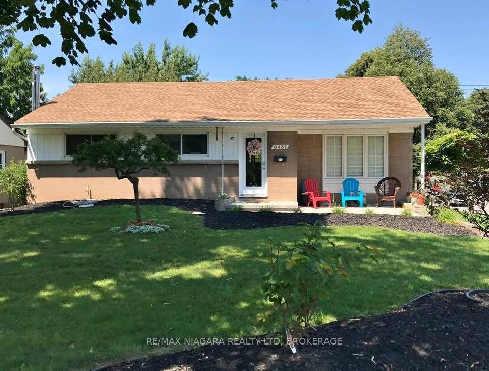 Welcome to your next home !