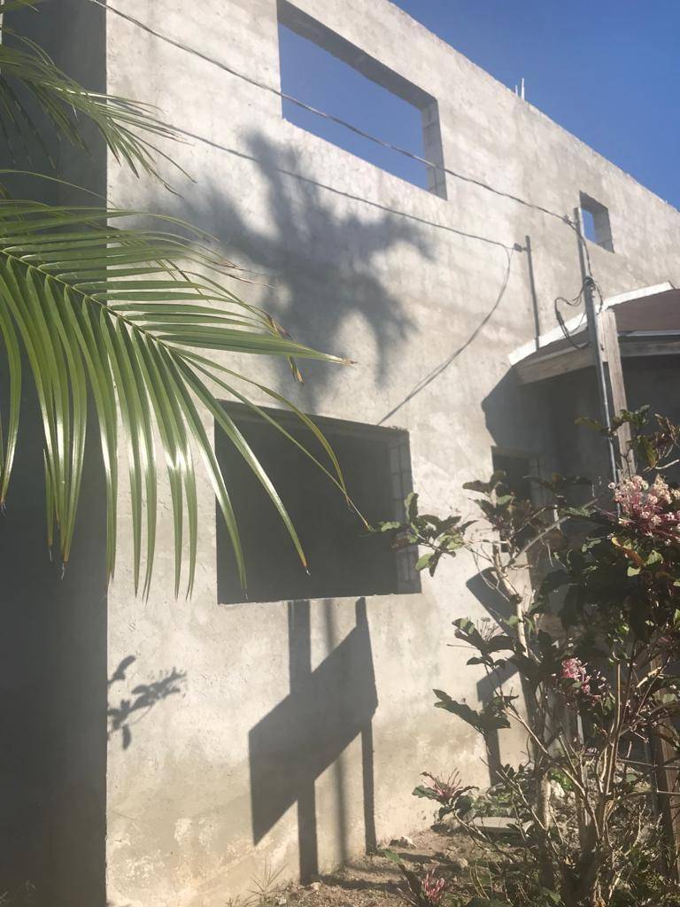YAMACRAW SHORES ESTATES Single Family Home New-Providence