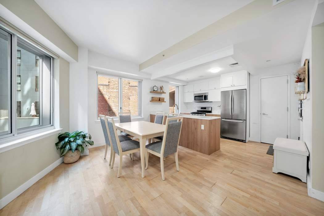 Dumbo Apartments For Rent