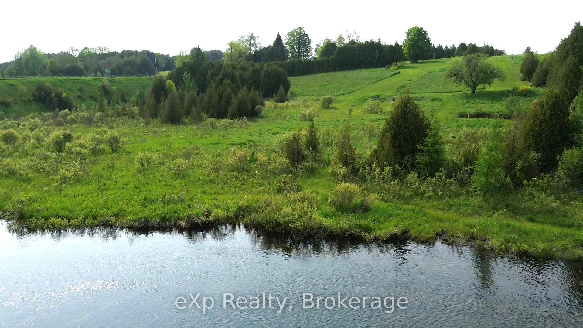 Fish much ? Longing for a hobby farm ?