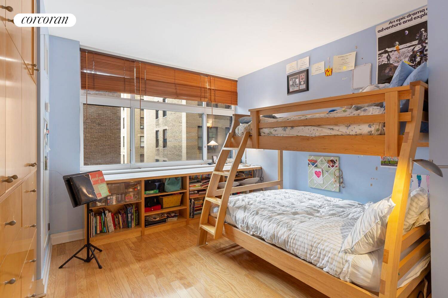 OPEN HOUSE SUNDAY 10 26 FROM 2 3PM.