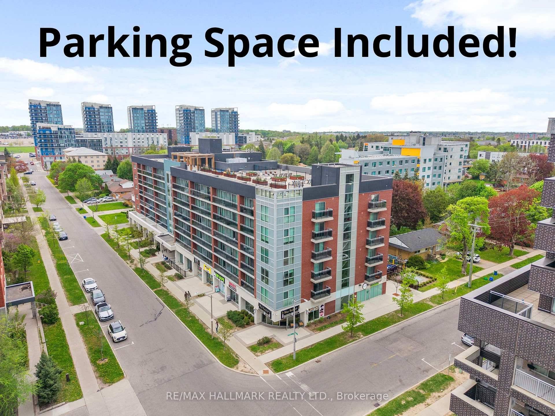 An Exceptional Turnkey Investment Opportunity Just Minutes From Top Tier Universities !