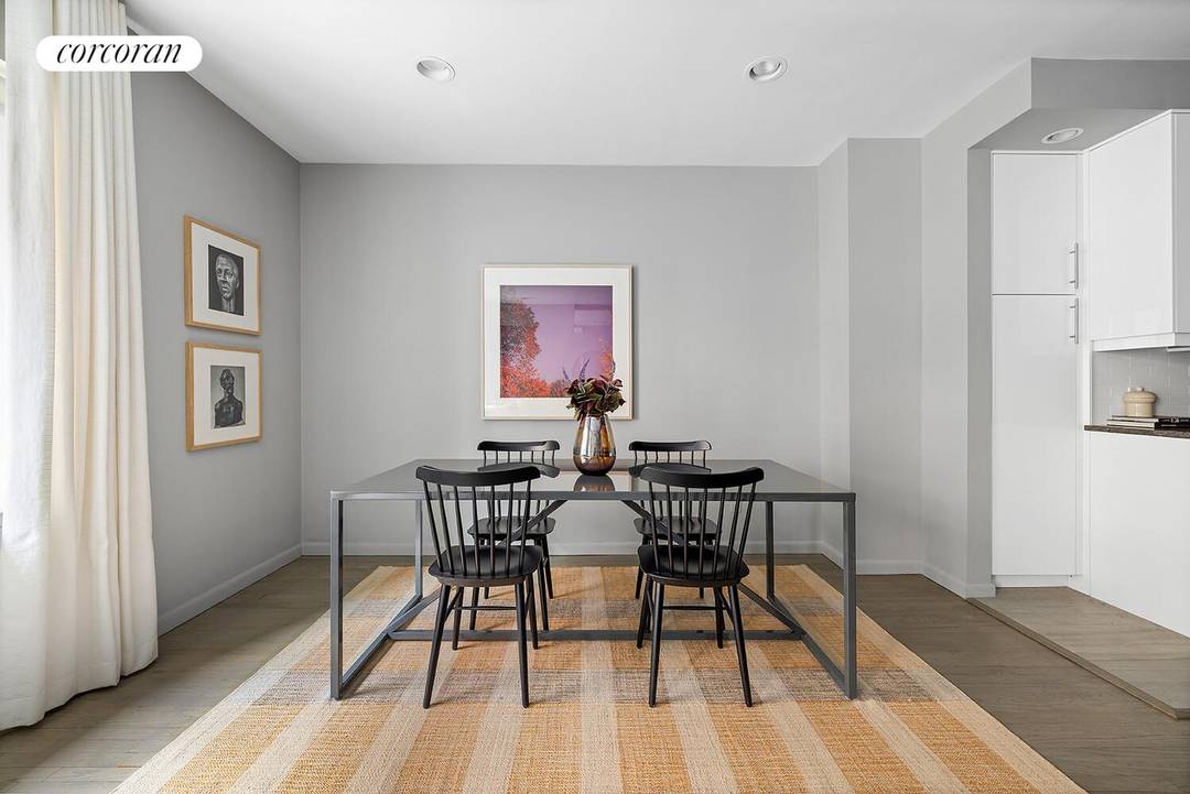 410 EAST 73RD STREET, APARTMENT 1A PRIME UPPER EAST SIDE MINT DUPLEX IN UNIT W D TWO FIREPLACES OPEN KITCHEN This large, completely renovated, one bedroom, two bath duplex in ...