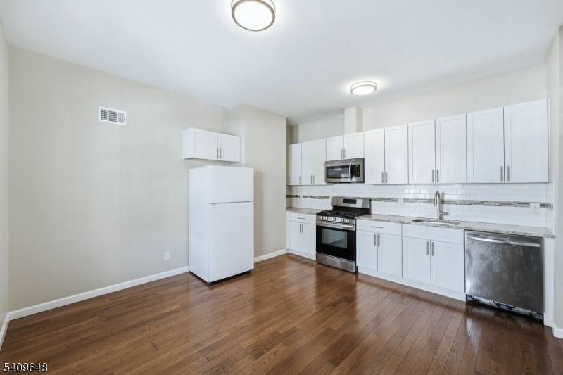 address on GPS is 314 7th Avenue West or W Welcome to this exceptional two family home located in a phenomenal section of Newark.