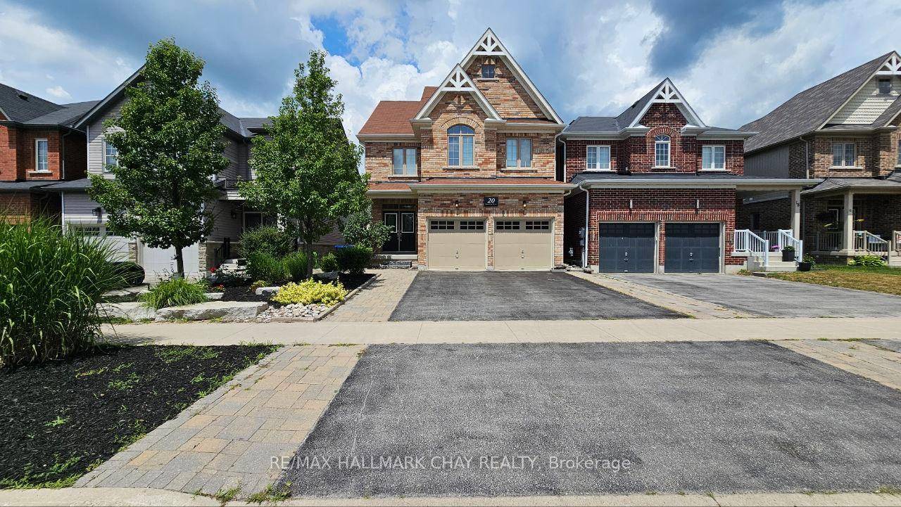 Experience luxury living available for annual lease, this stunning, fully renovated 4 bedroom, 3 bathroom family home offers over 3, 100 sq ft of total living space on a spacious ...
