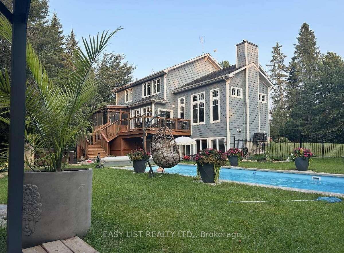 For more info on this property, please click the Brochure button.