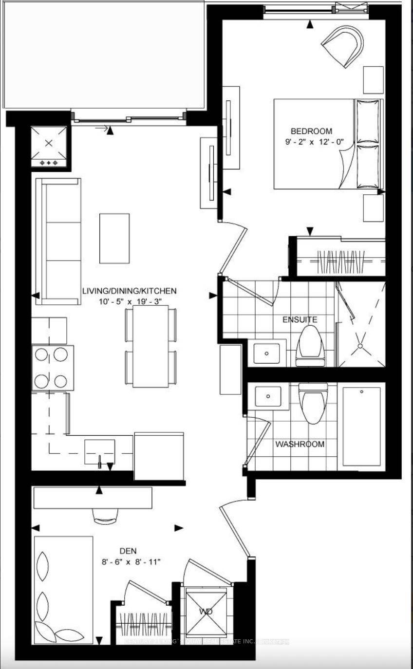 Welcome To Plaza Midtown Condos Built By Plazacorp !