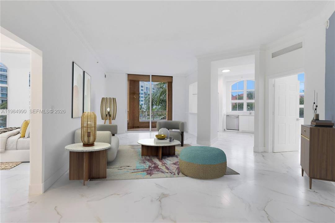 BEST DEAL IN THE BUILDING !