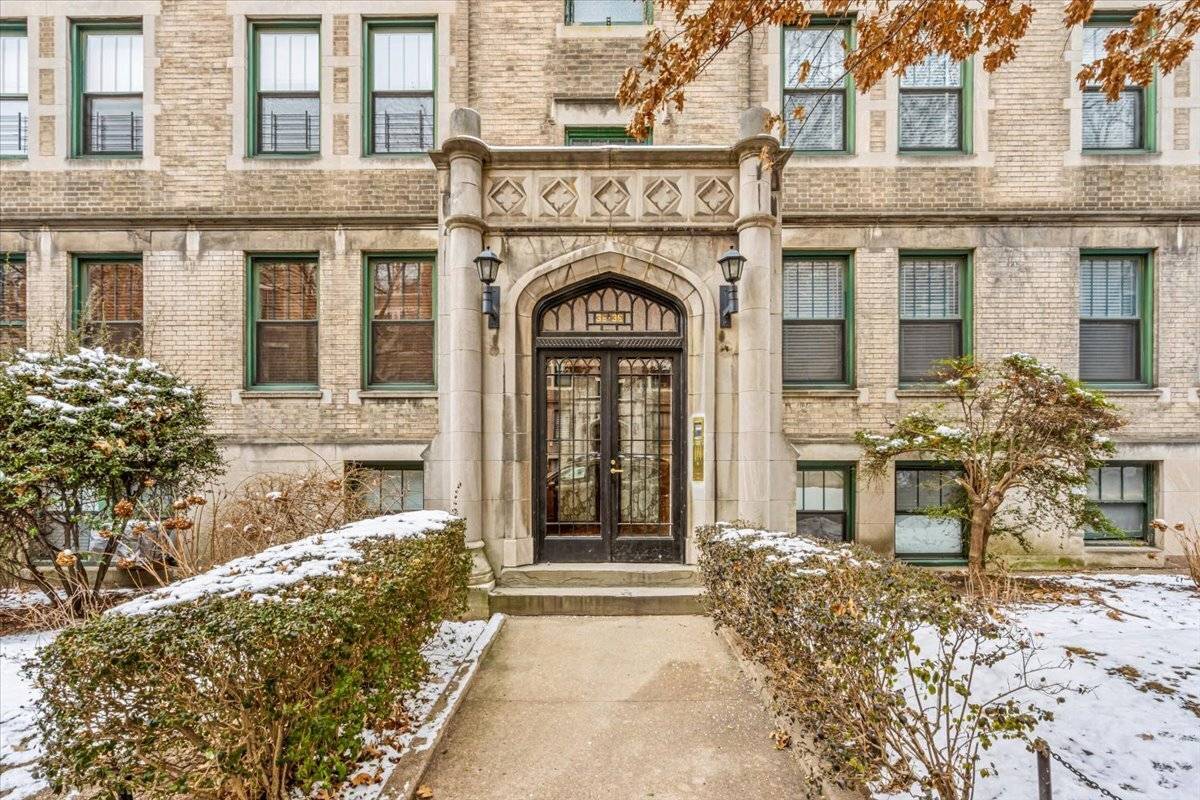 Discover the allure of historic living in this spacious one bedroom coop apartment nestled within the iconic Greystone building.