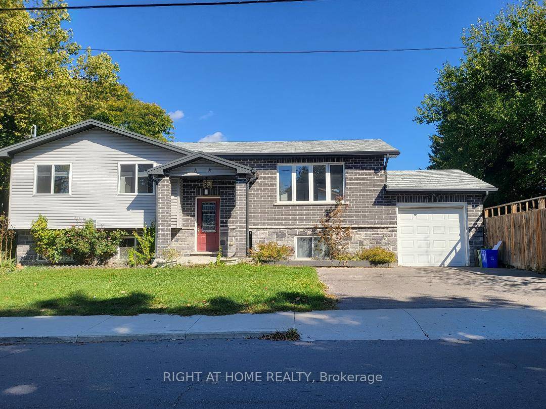 Gorgeous Raised Bungalow Is Nestled On The West Mountain And Is Perfectly Located Just Minutes Away From Highway Access, Schools, Shopping, And Amenities.