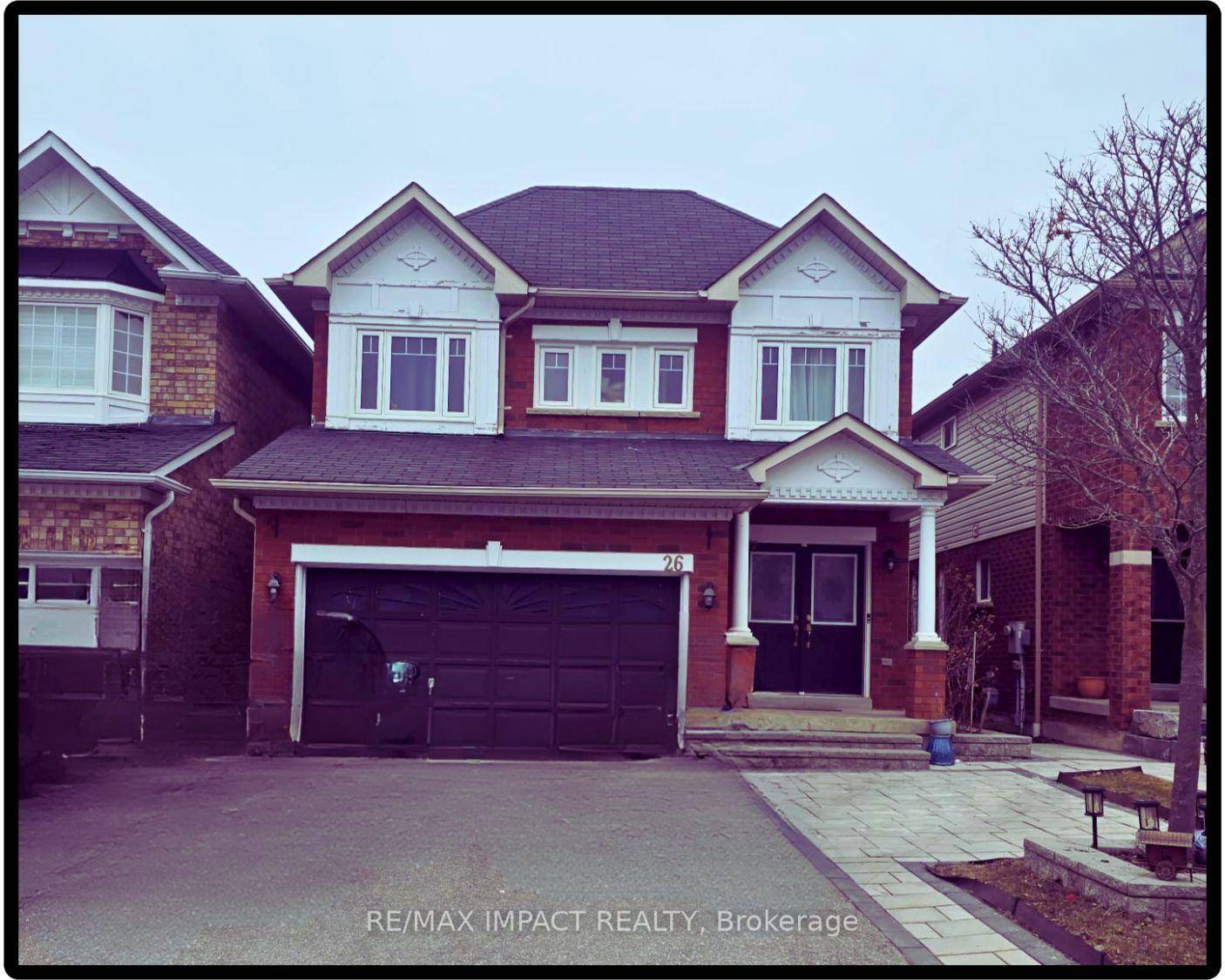 Prime location in Ajax 2 Bedroom Basement Apartment no parking situated in a quiet, family friendly neighborhood, this well maintained basement apartment offers both comfort and convenience.