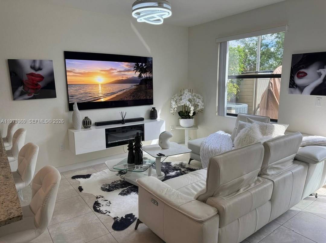 Seller contributing 5, 000 toward buyer s closing costs, creating exceptional value compared to other homes currently available in the highly desirable gated community of Bonterra.