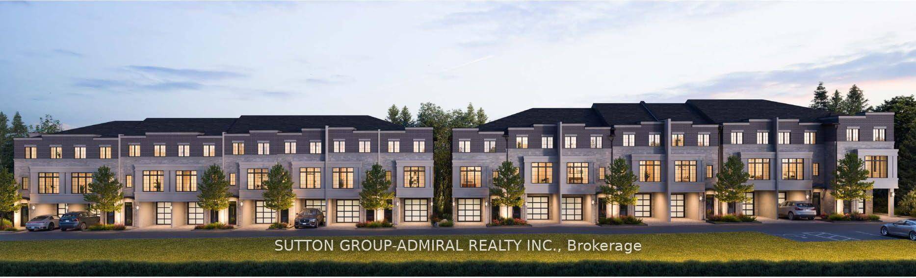 Attention Builders And Investors !